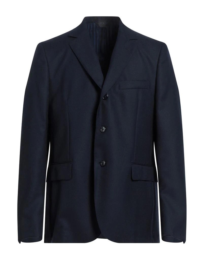 MP MASSIMO PIOMBO Blazer 1