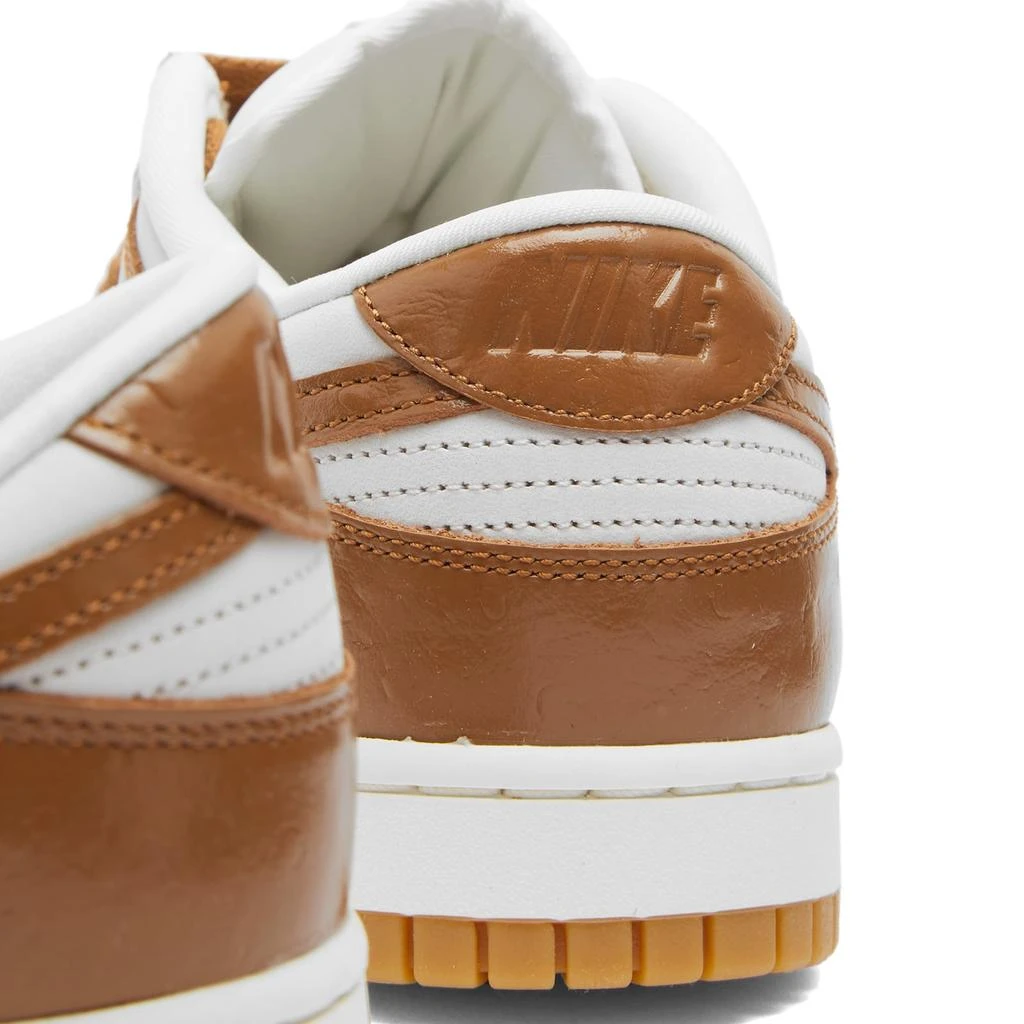 NIKE Nike W Dunk Low LX 5