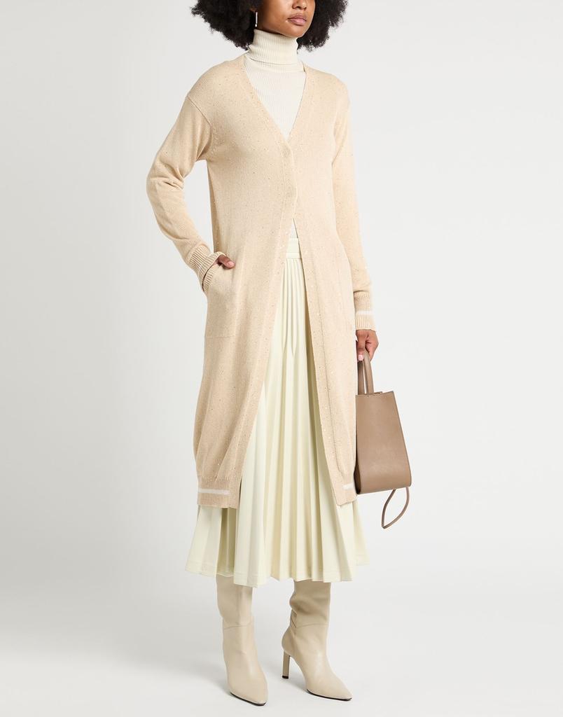 Lorena Antoniazzi Cardigan
