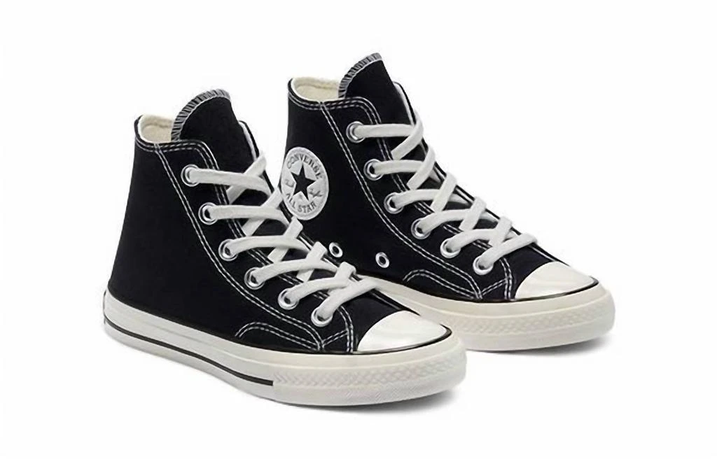Converse Converse - Youth Chuck 70 Hi Sneakers - Unisex
