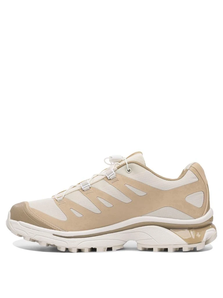 Salomon "XT-4 OG PROTECTIVE" SNEAKERS 3