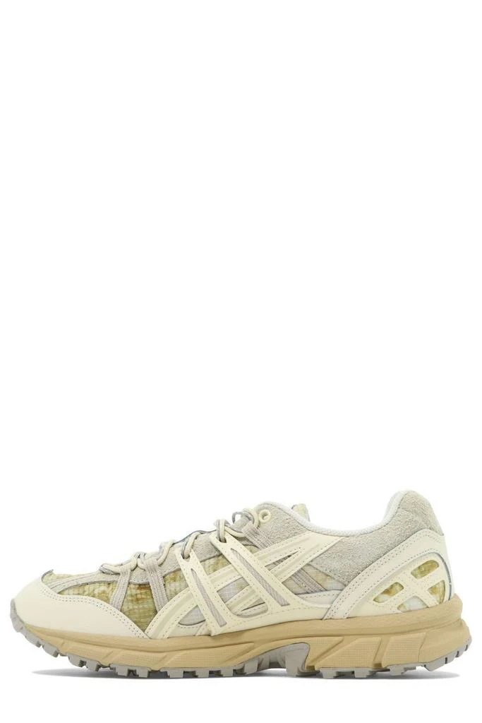 Asics ASICS Gel-Sonoma 15-50 Round Toe Sneakers 2