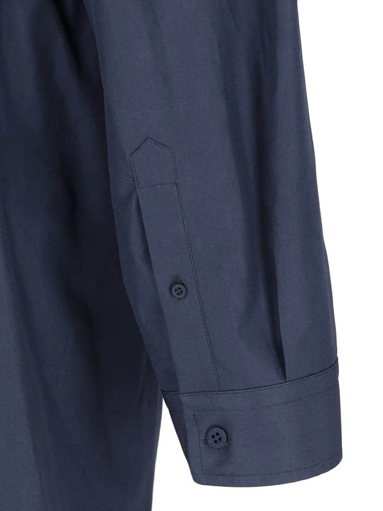 Balenciaga Balenciaga Dresses 5