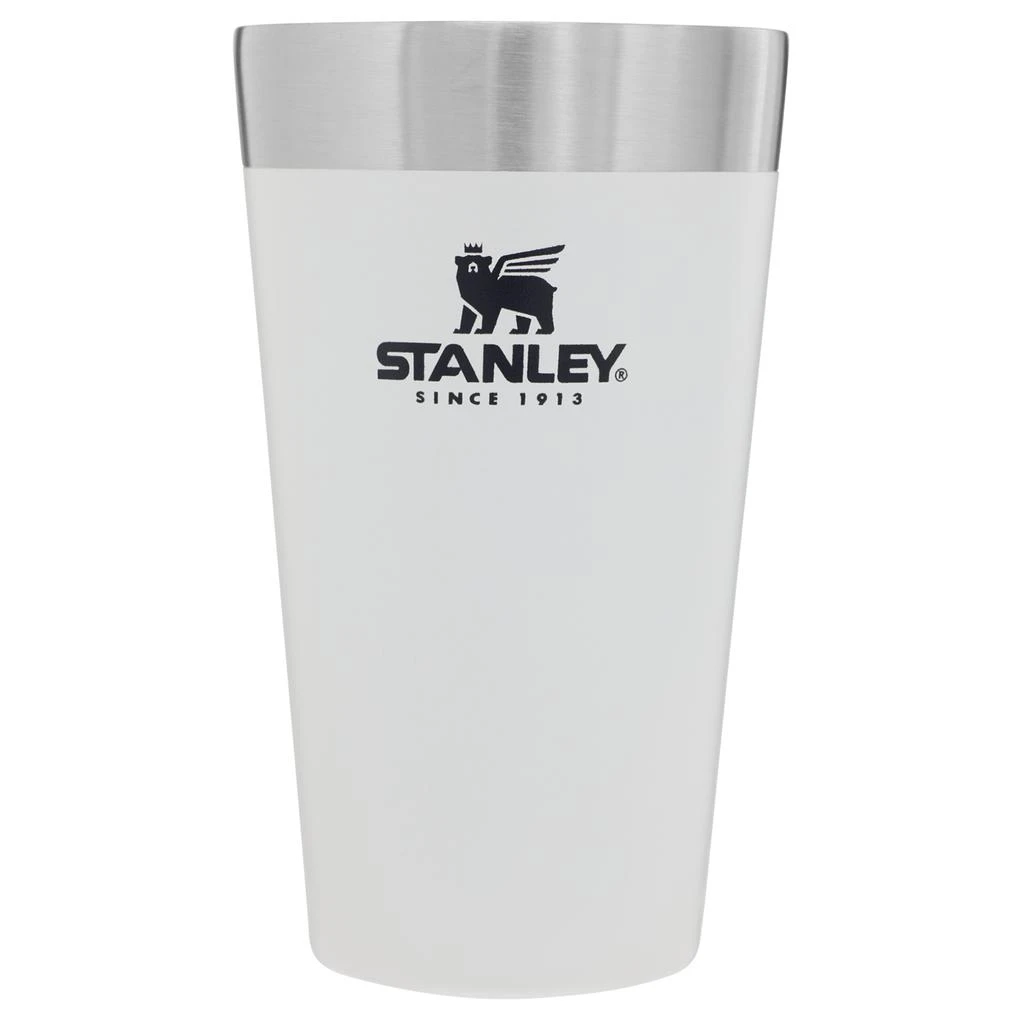 Stanley Adventure Stacking Beer Pint | 16 OZ 1