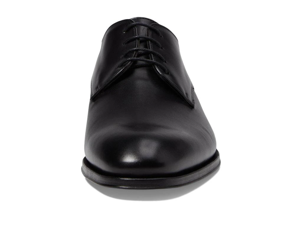 To Boot New York Blakeley 6