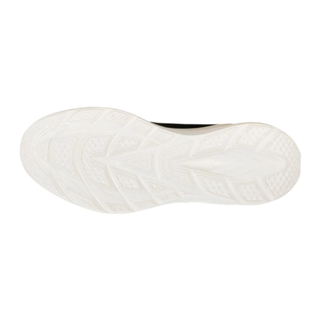 K-Swiss Helio Trainer Lace Up Sneakers 5