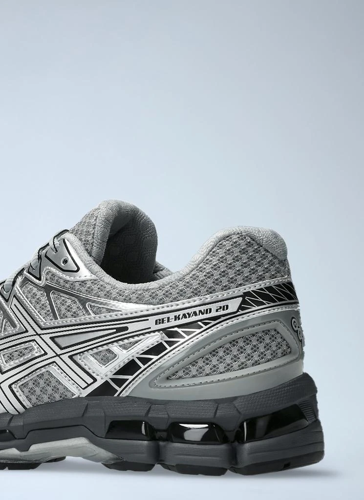 Asics Gel-Kayano 20 Sneakers 3
