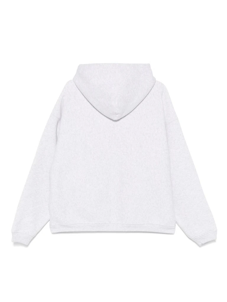 STUSSY Men's Sweaters 2