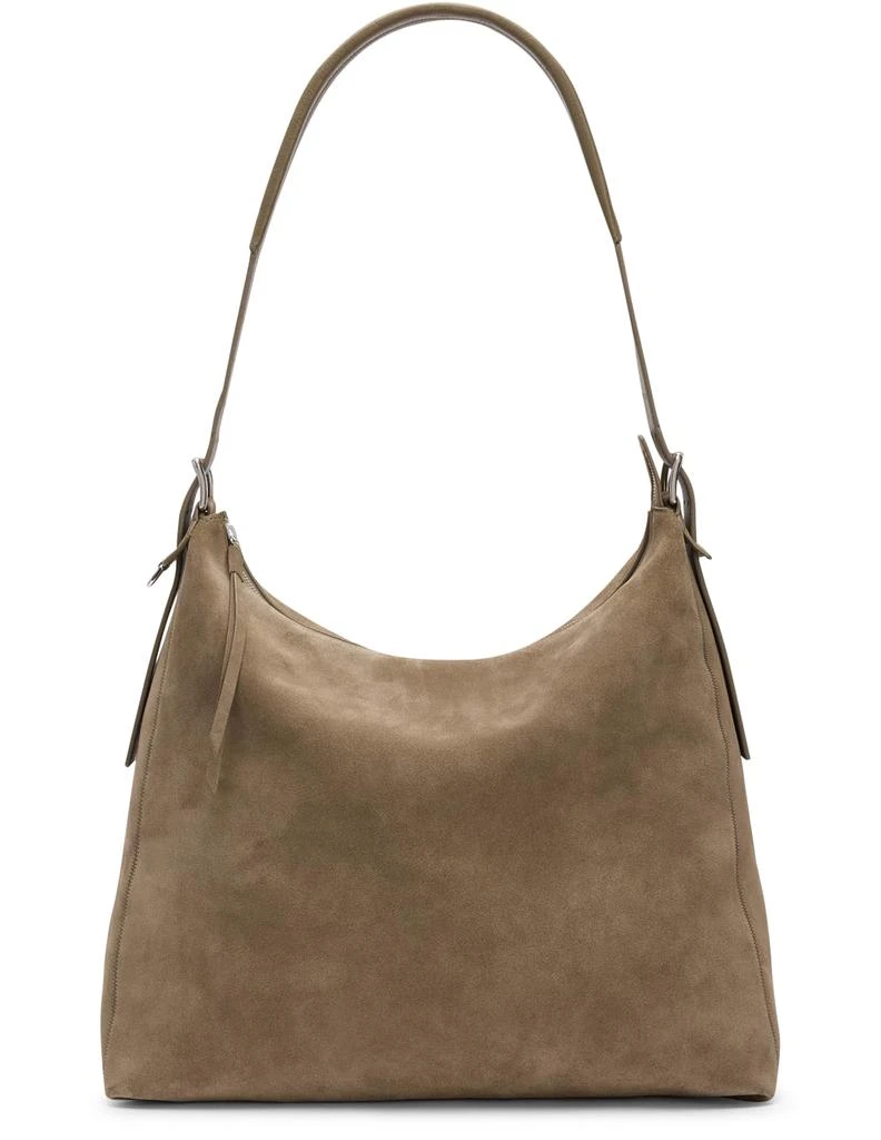 Lemaire Belted Hobo bag 2