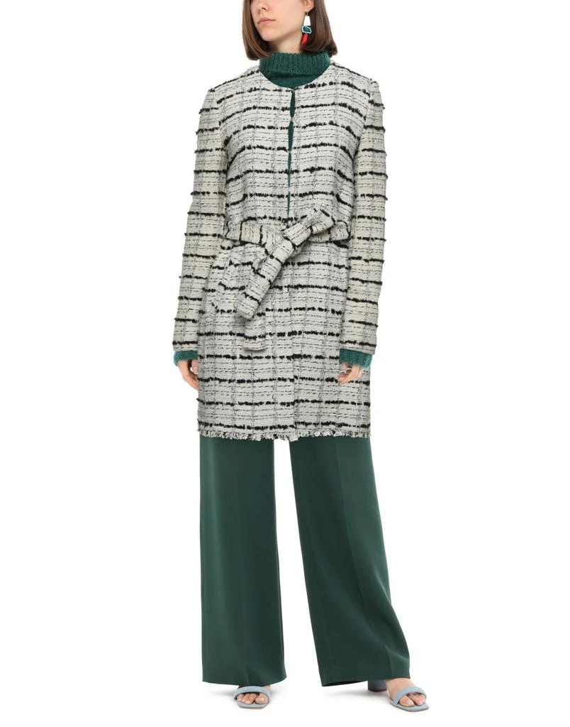 PINKO Full-length jacket 2