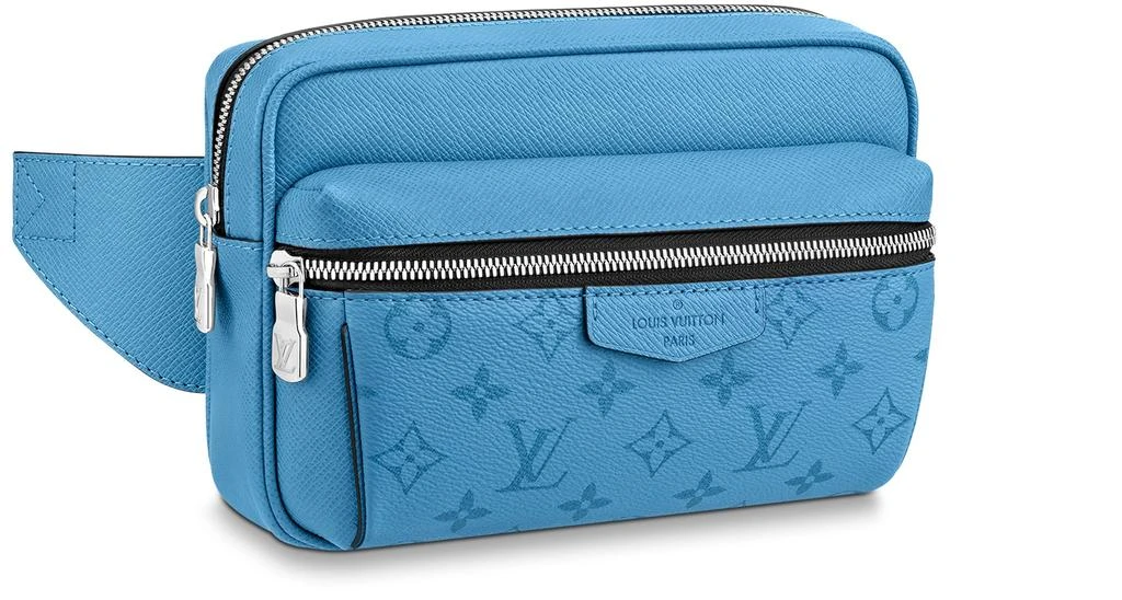 Louis Vuitton Outdoor Bumbag 2