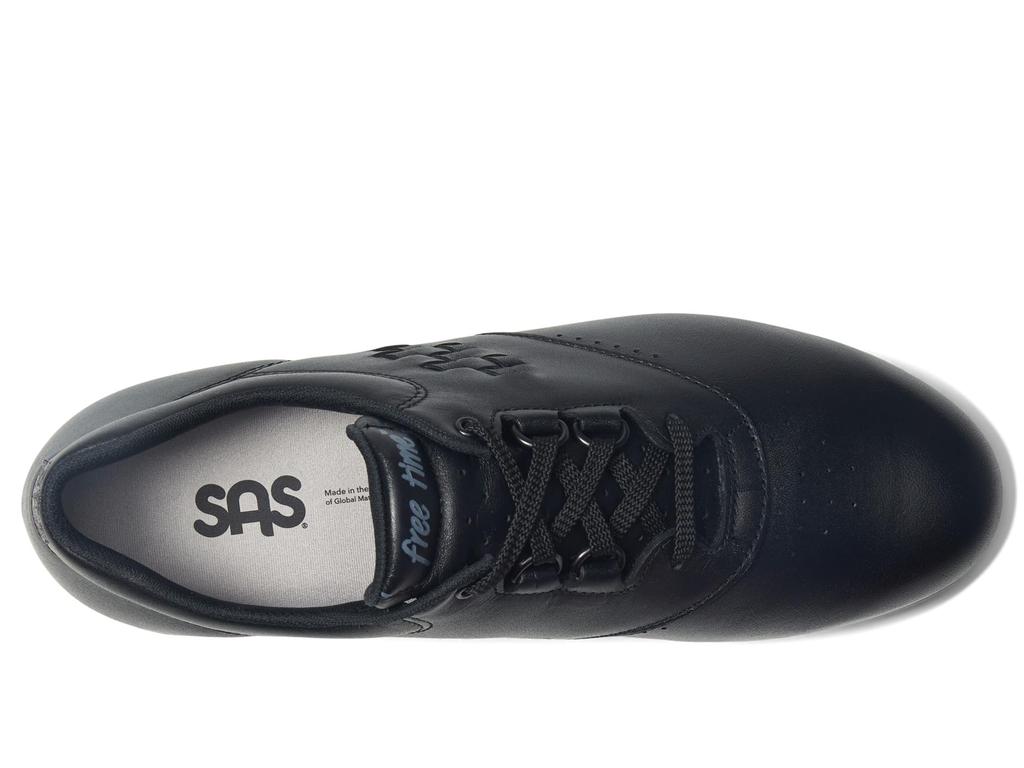 SAS Free Time Comfort Walking Shoe