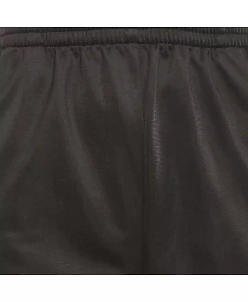 Pre-Owned Balenciaga Women's Logo Striped Jersey Track Pants 5