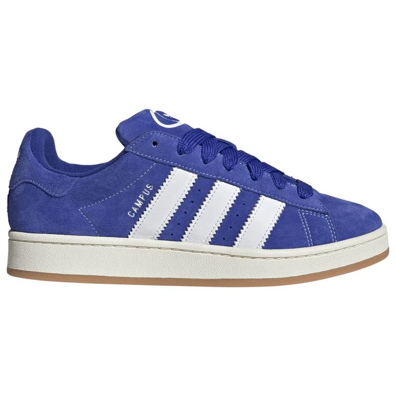 Adidas adidas Originals Campus 00s - Men's 1