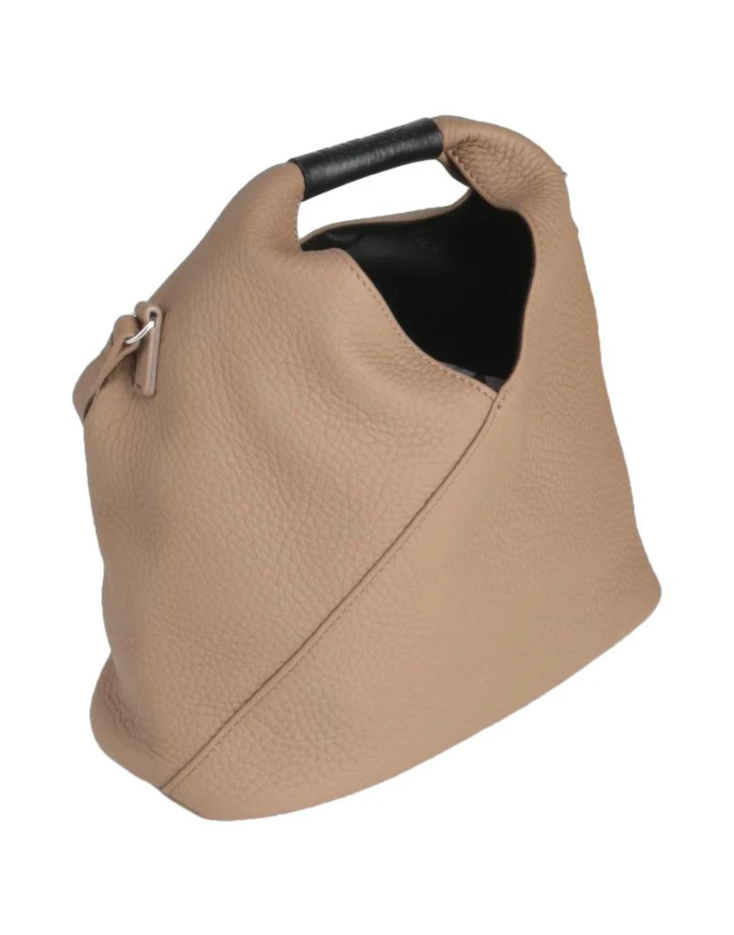 MM6 Cross-body bags 2