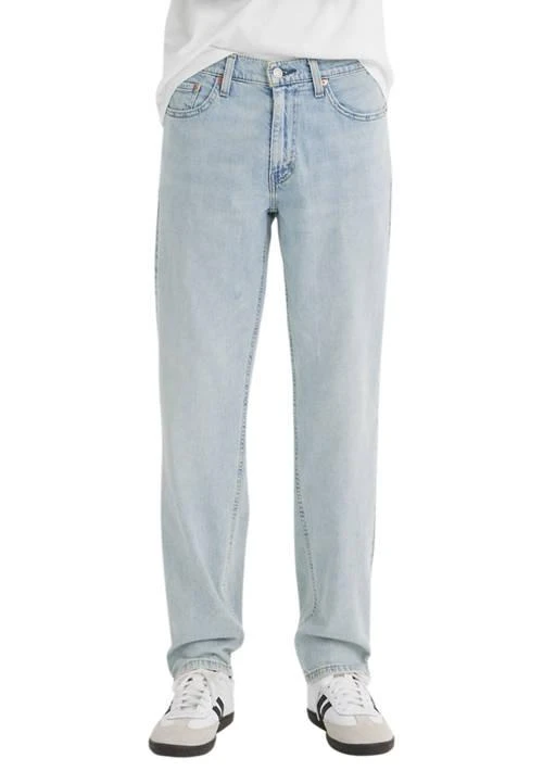 Levi
s 541™ Athletic Tapered Jeans 1