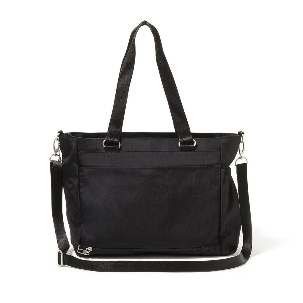 Baggallini Modern Laptop Tote 3