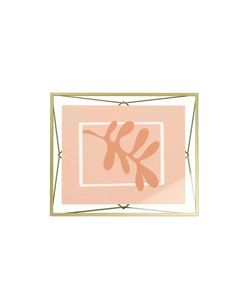 Umbra Prisma Picture Frame, 8" x 10" 5