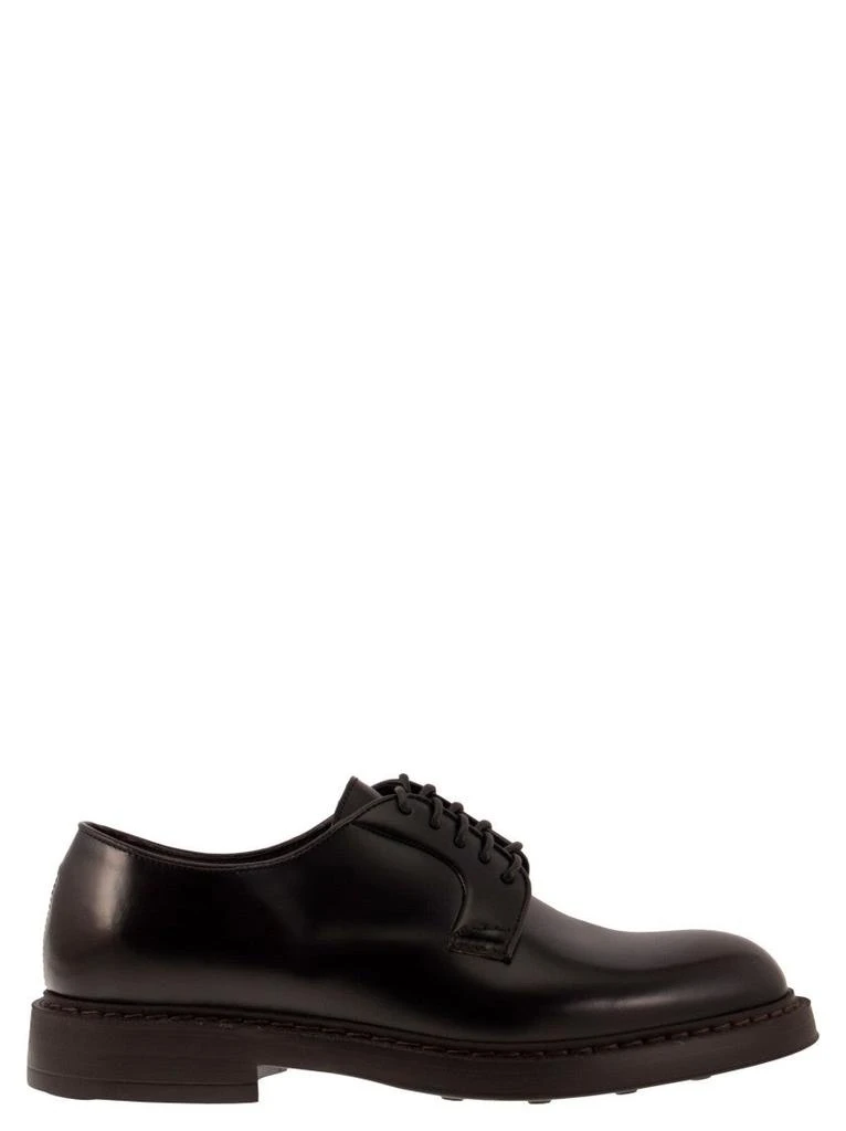 Santoni Men's Isaac Cap-Toe Leather Oxford Shoes - Dress Shoes - Free Shipping - BeyondStyle Santoni Men's Isaac Cap-Toe Leather Oxford Shoes - Dress Shoes - Free Shipping - BeyondStyle