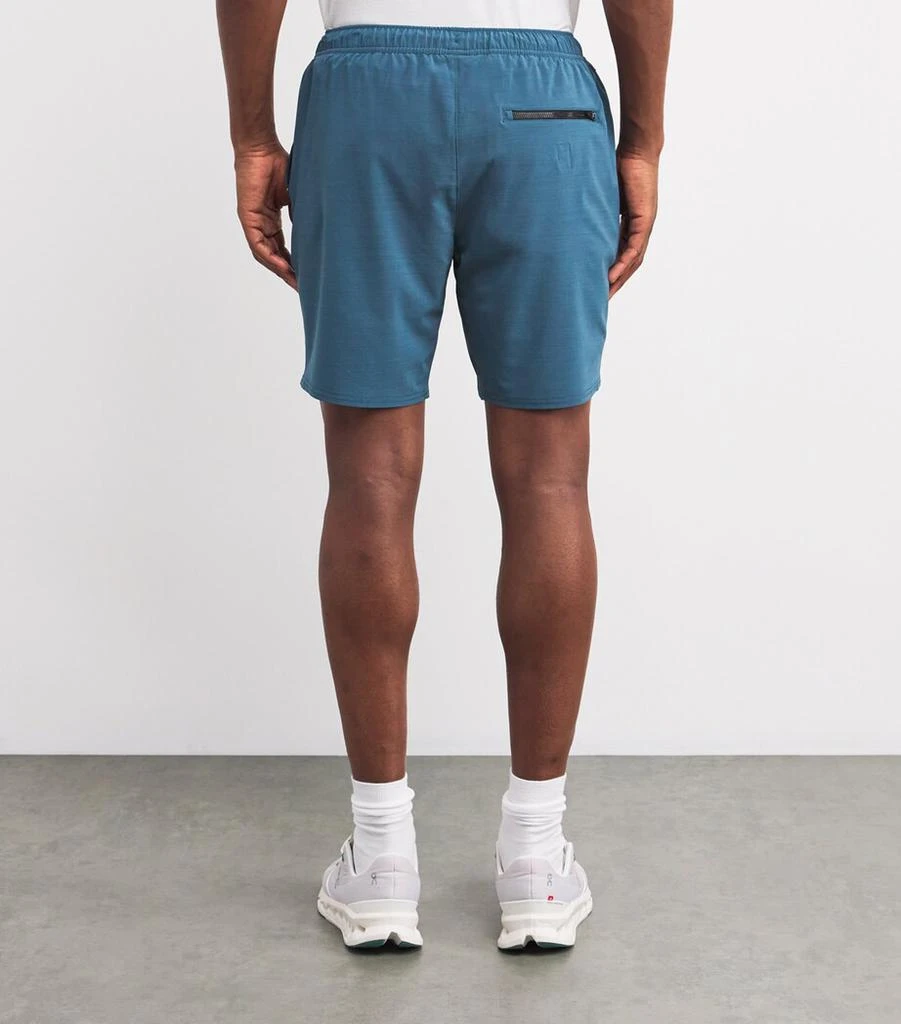 Vuori Elevate Kore Shorts 4