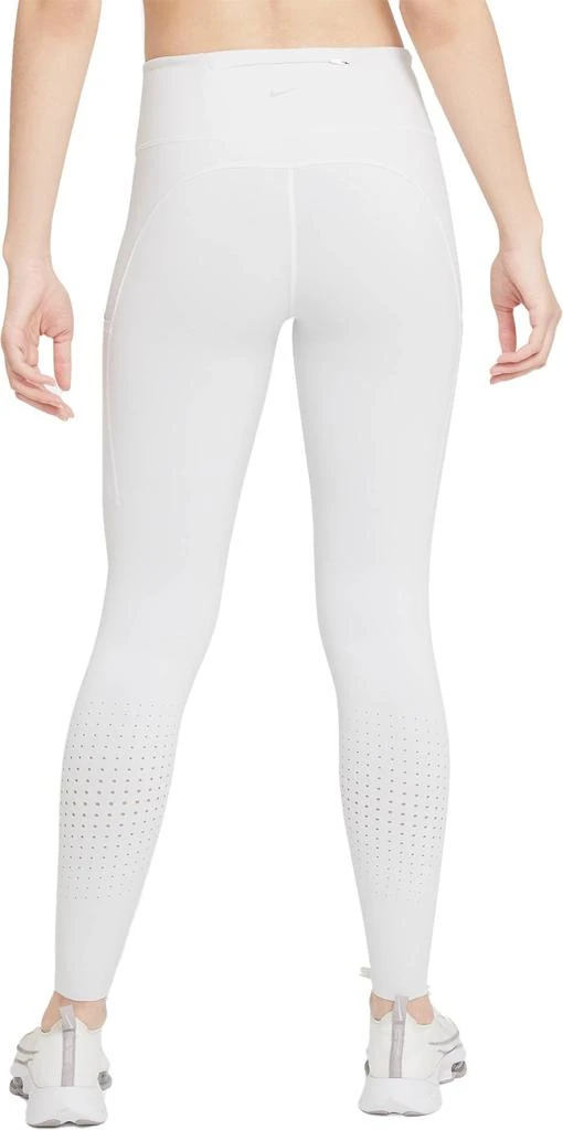 Nike Nike Women's Epic Luxe Running Tights 3