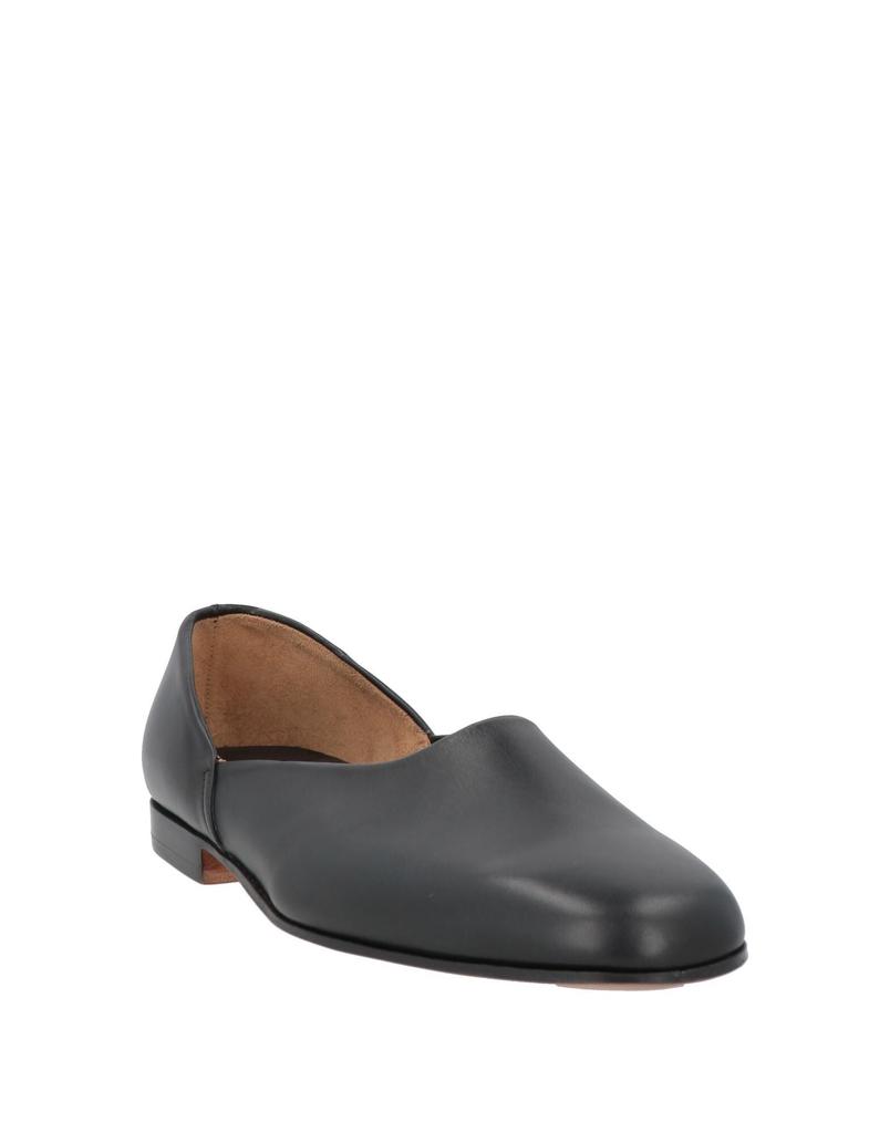 Church's Loafers