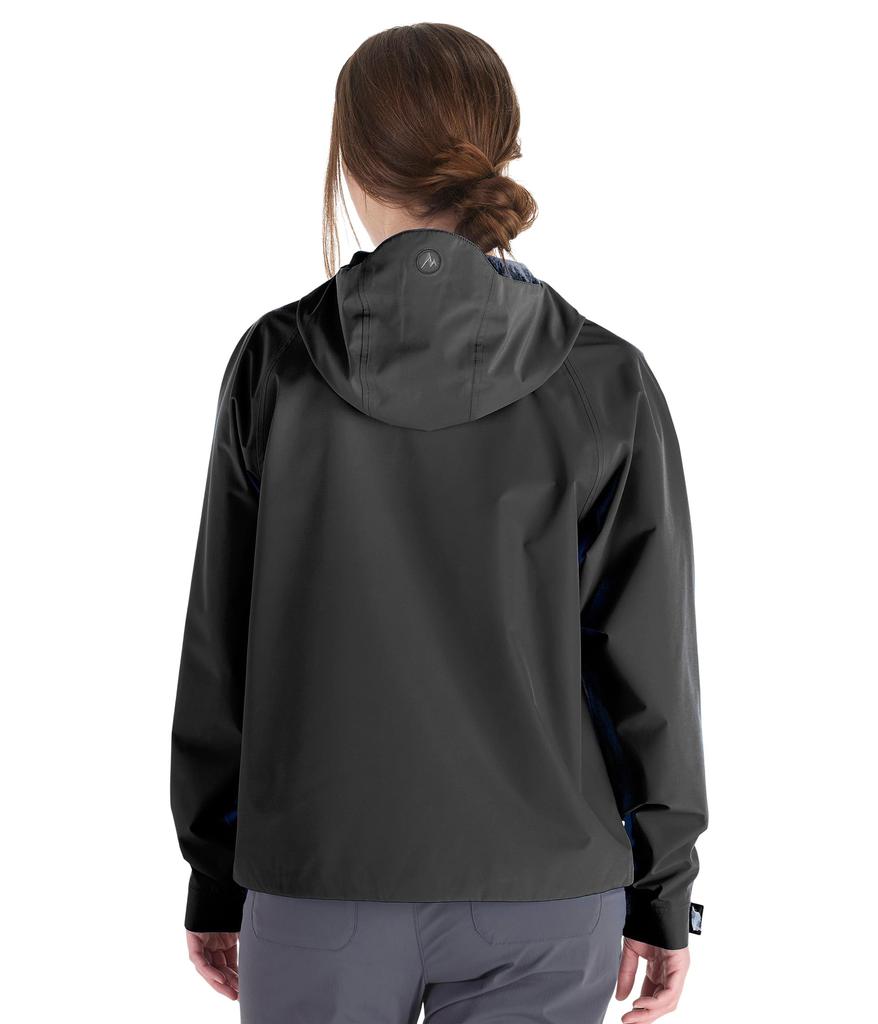 Marmot Cascade Rain Jacket