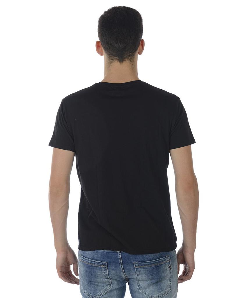 Armani Jeans Armani Jeans Topwear