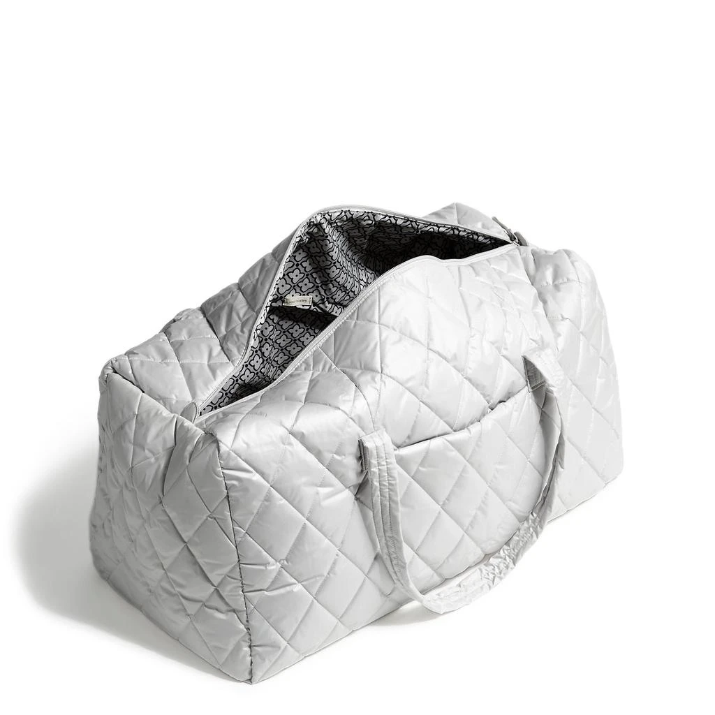 Vera Bradley Outlet Ultralight XL Travel Duffel 2