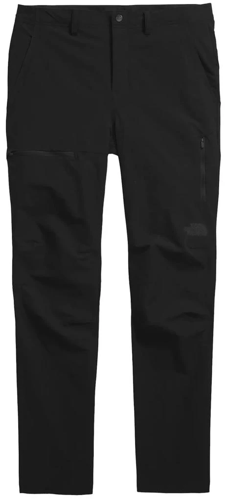 The North Face The North Face Men's Basin Pants 5