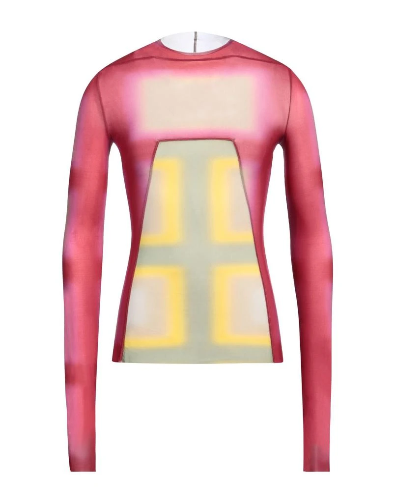 Rick Owens T-shirt 1