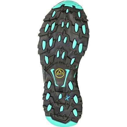 La Sportiva Wildcat 2.0 GTX Trail Running Shoe - Women's