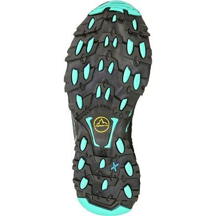 La Sportiva Wildcat 2.0 GTX Trail Running Shoe - Women's 2