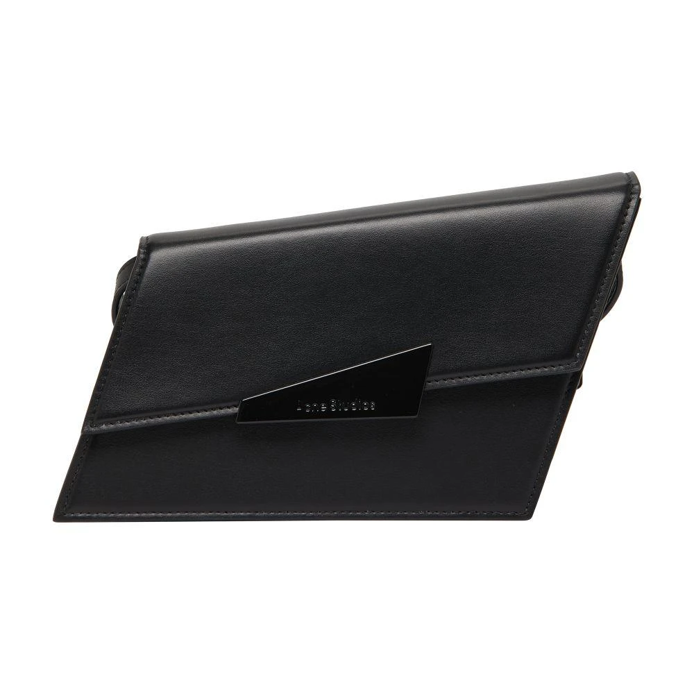 Acne Studios Distortion Micro bag 9