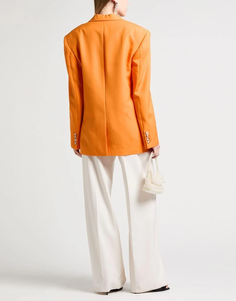 Stella McCartney Blazer 4