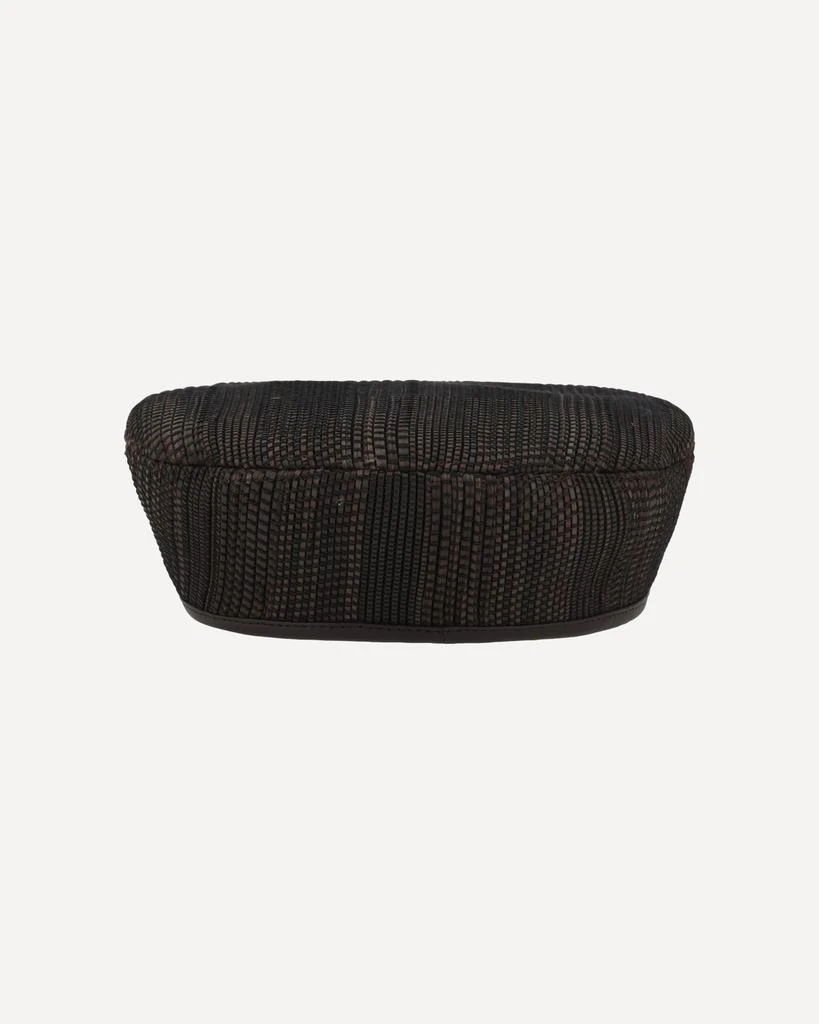Loro Piana Emily Hat 4