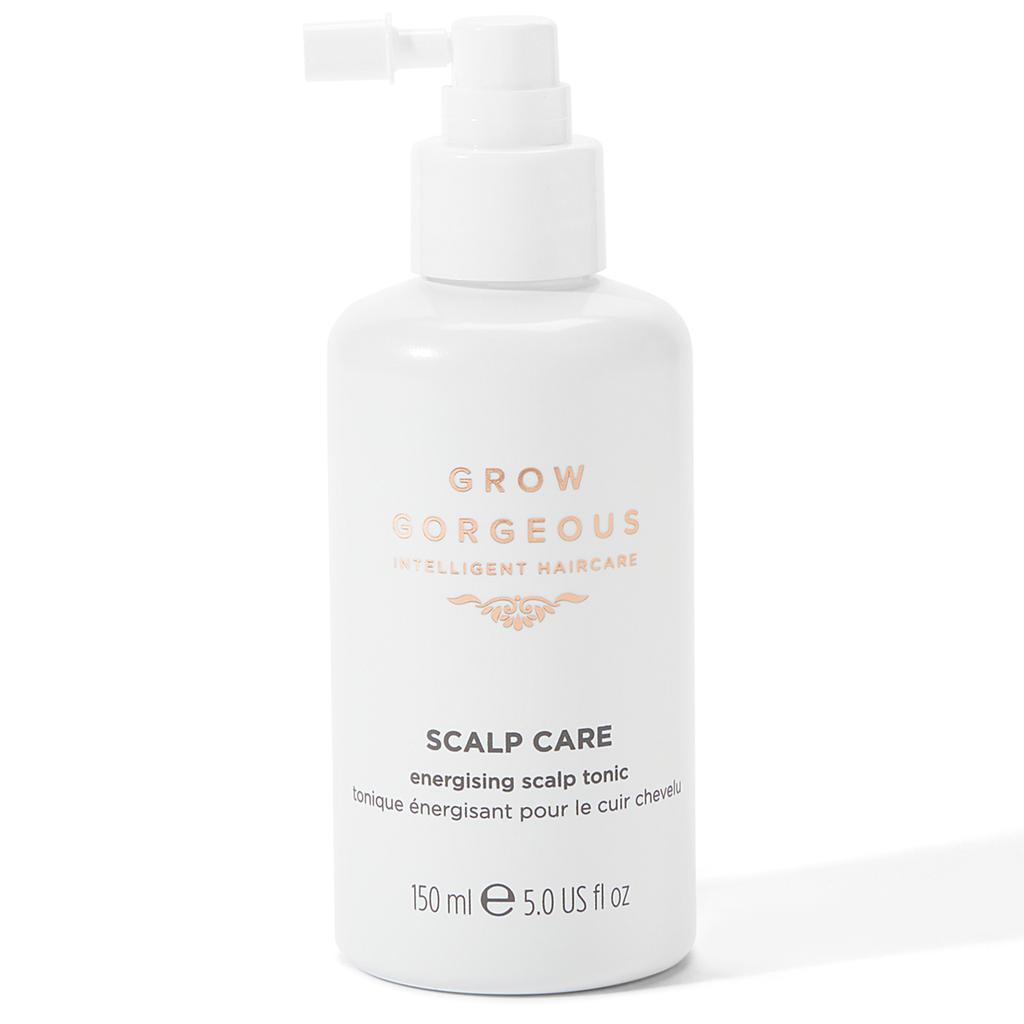 Grow Gorgeous Grow Gorgeous Scalp Tonic 150ml