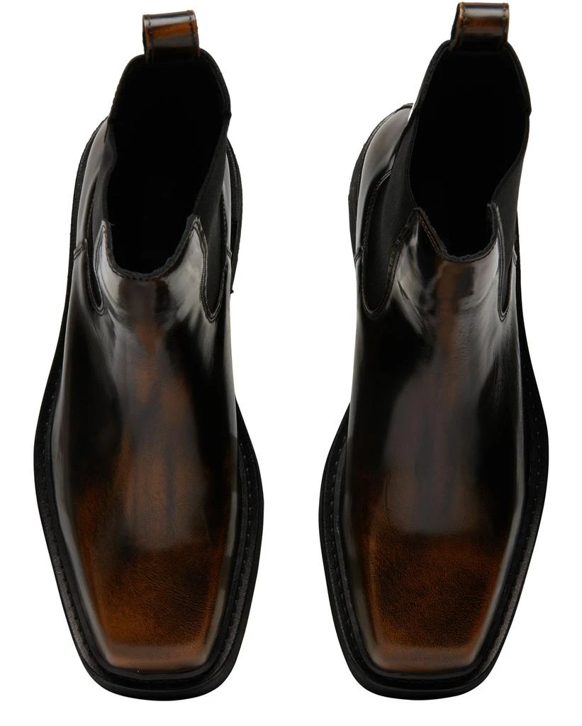 Eytys Ortega chelsea boots 5