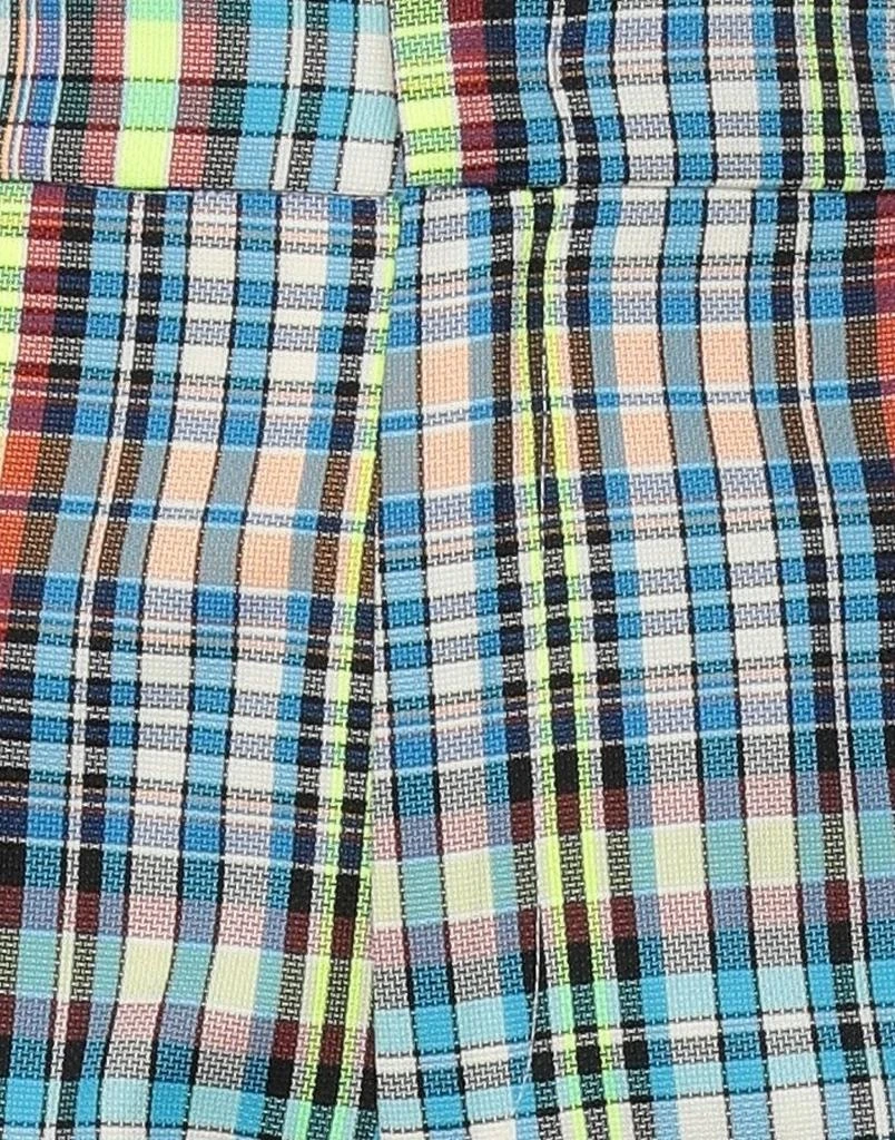 DEPARTMENT 5 Casual pants 4