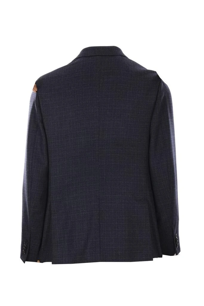 Zegna Zegna Jackets 2