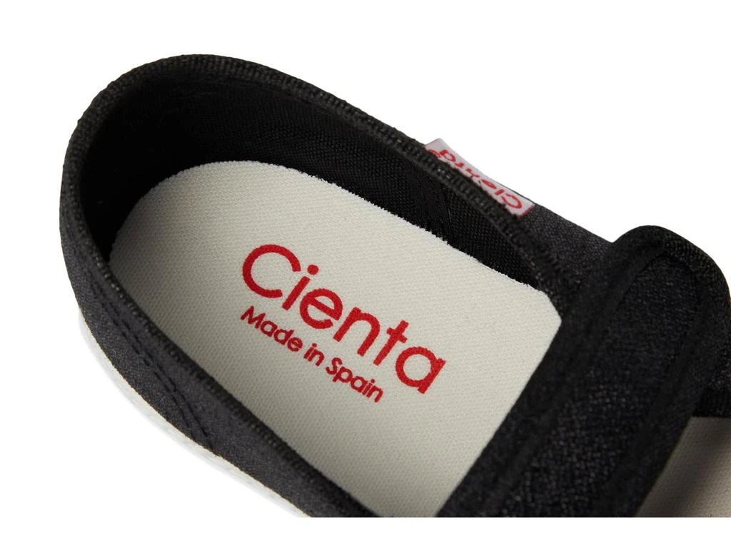 Cienta 56013 (Infant/Toddler/Little Kid/Big Kid) 6