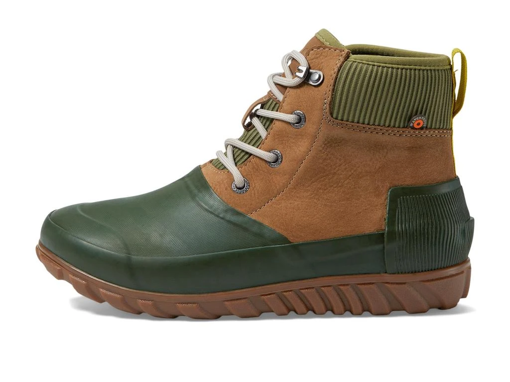 Bogs Classic Casual Rain 4