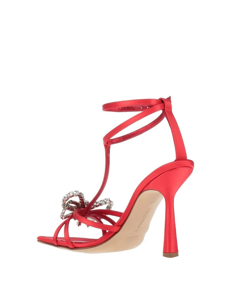 ALDO CASTAGNA Sandals 3