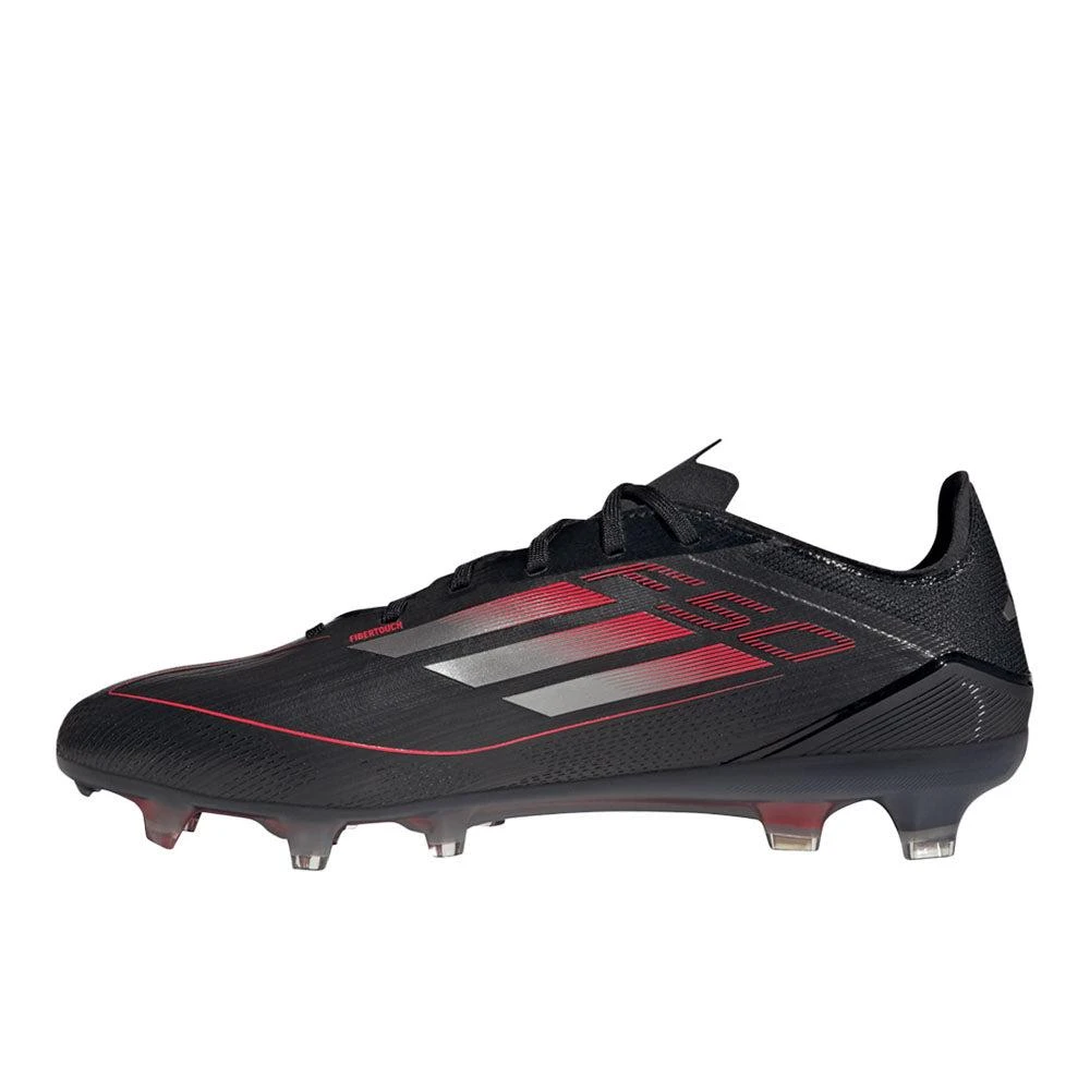 Adidas F50 Pro Firm Ground Soccer Cleats 3
