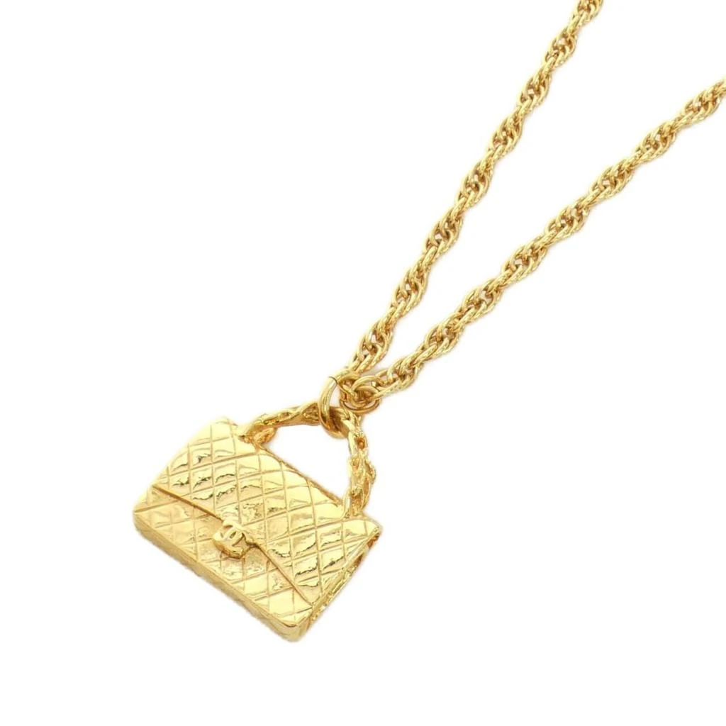 Chanel Necklace (Pre-Owned)
