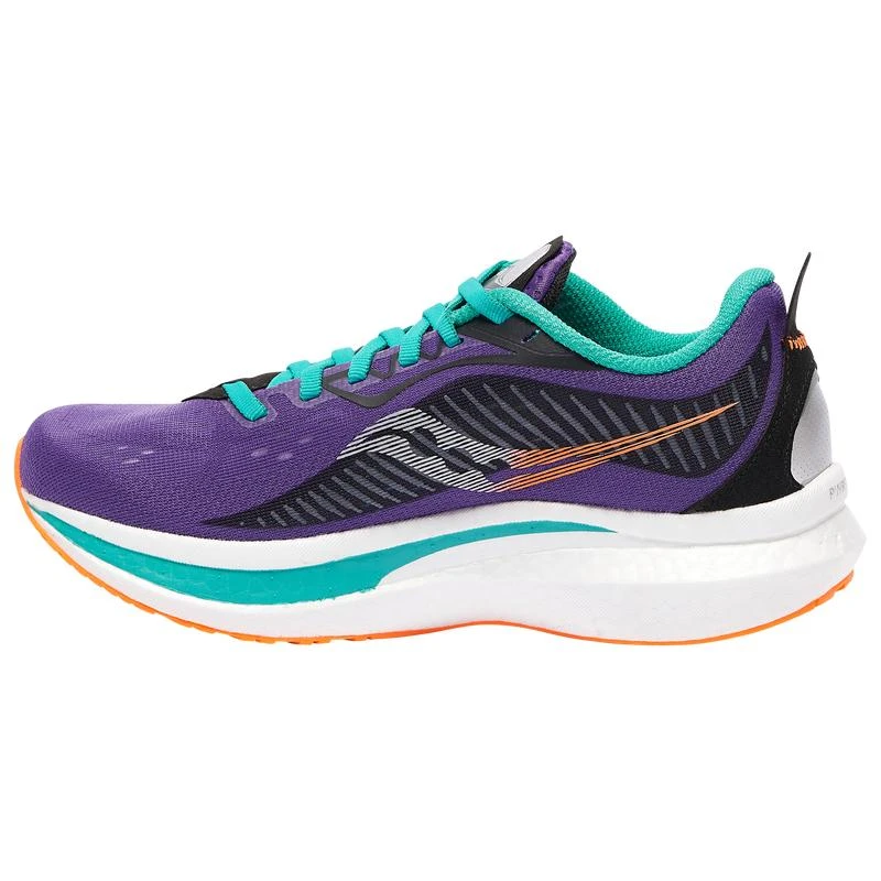 Saucony Saucony Endorphin Speed - Women's 2