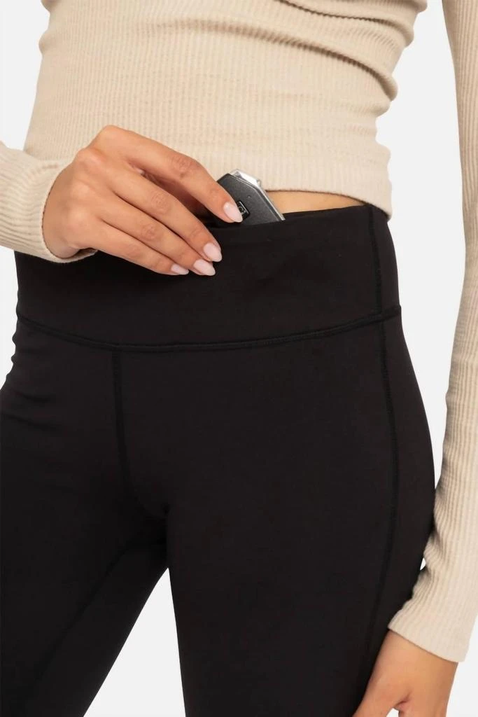 mono b Mono B - Women
s Keep It Moving Leggings 4