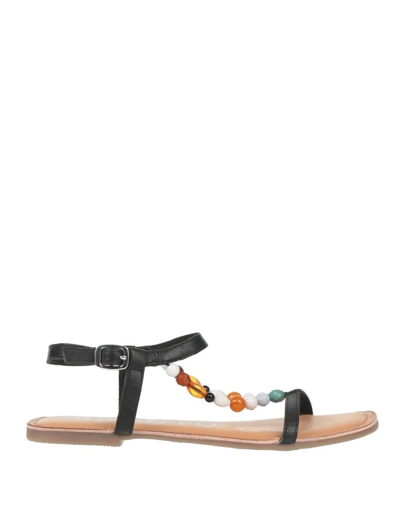 GIOSEPPO Sandals 1