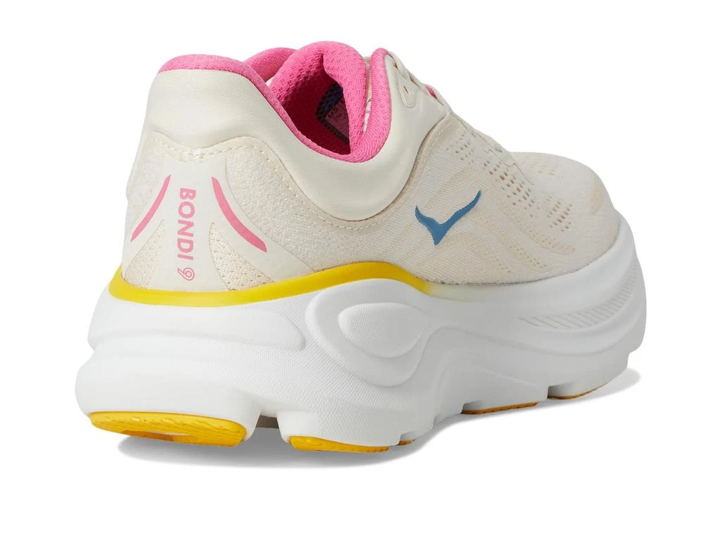 Hoka One One Bondi 9 5