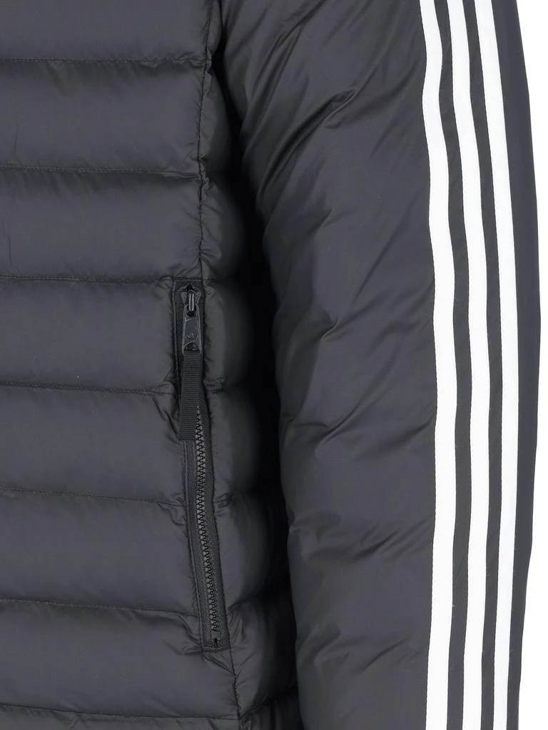 Adidas Adidas Padded Hooded Puffer Jacket 5